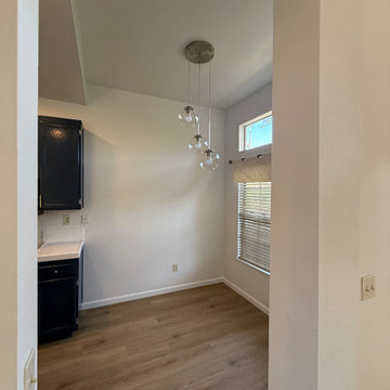 Cost-Effective Hybrid Remodel | Smart Upgrades & Complete Home Refresh