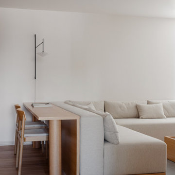 Cascais Residence