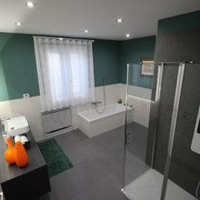 Idee di webuser_146842622
