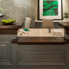 Commercial Design