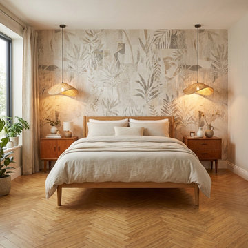 Casa LP