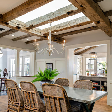 Central Phoenix Residence