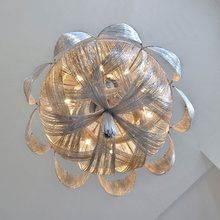 Chandelier For Marc