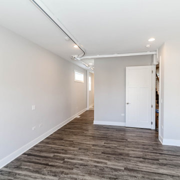 ADA Compliant Modified Addison | Downers Grove, IL