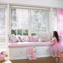 Mui Mui’s Room
