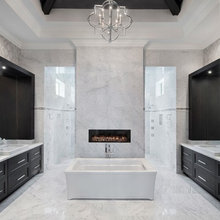 UMA master Bath