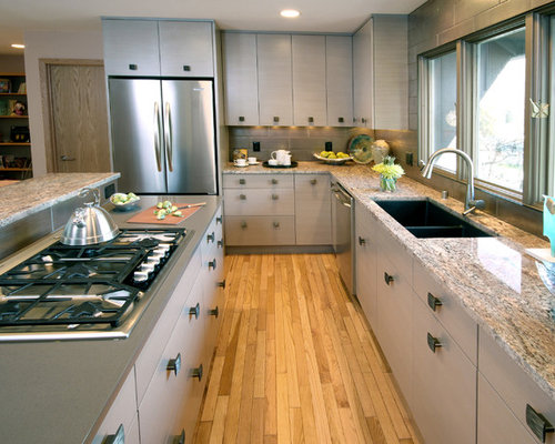 682 10 X16 Kitchen Design Ideas & Remodel Pictures | Houzz  SaveEmail. Blue Hot Design