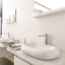 Pressed Tin
