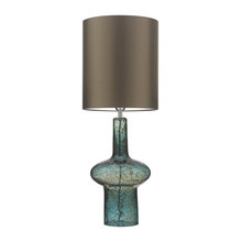 TABLE LAMPS