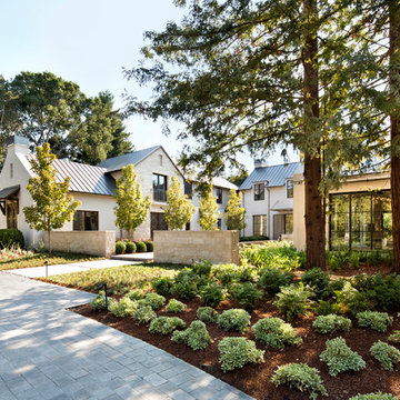 Atherton Woodlands