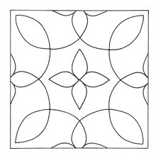 Tile