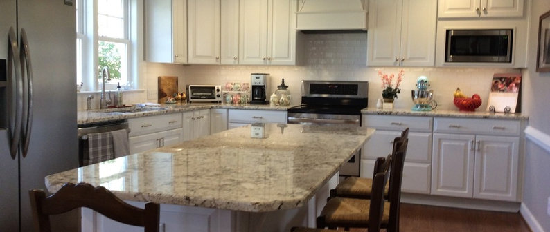 kitchen doctors midlothian va us 23113 houzz