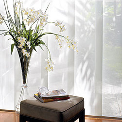 Hunter Douglas Products - Products