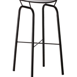 Mat&eacute;got Nagasaki Bar Stool - Bar Stools And Counter Stools