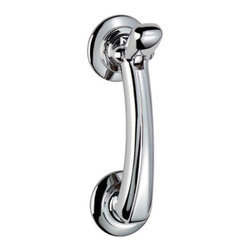 Front Door Hardware - Products