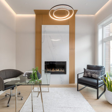 Property Styling from Cities, to mountains and the coast!