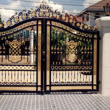 Specialty work our specialty
