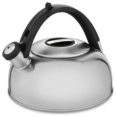 Contemporary Kettles by Kohl's