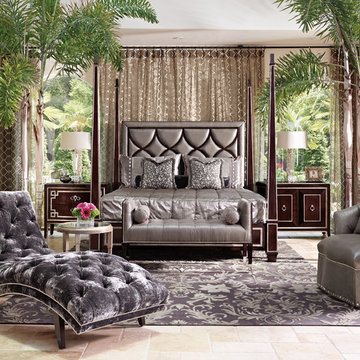 Design Galleria by Valentine