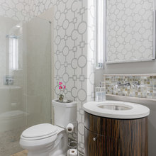 kaleabathroom