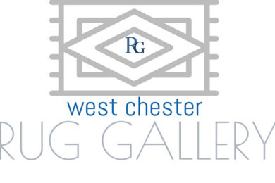 West Chester Rug Gallery