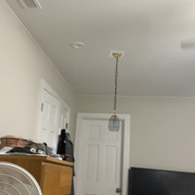 View In My Room