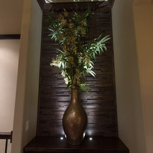 decoration