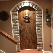 My Wine Cellar