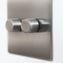 Light switches