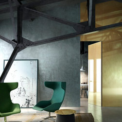LINVISIBILE - Products