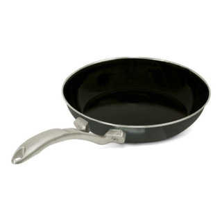 https://st.hzcdn.com/fimgs/9e61ce5f0ba205a0_5997-w320-h320-b1-p10--contemporary-frying-pans-and-skillets.jpg
