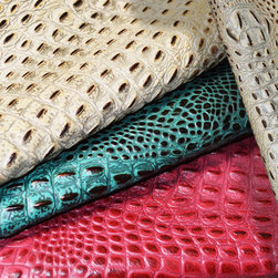 Collections - Products