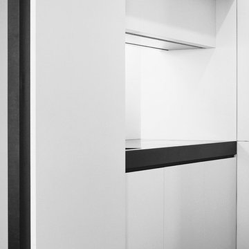 Nice, gallery - apartment