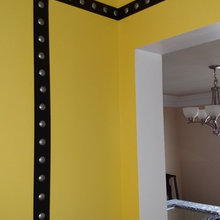 walls