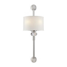 Sconce