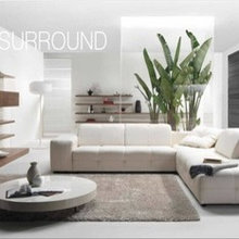 Final Room Layout #3