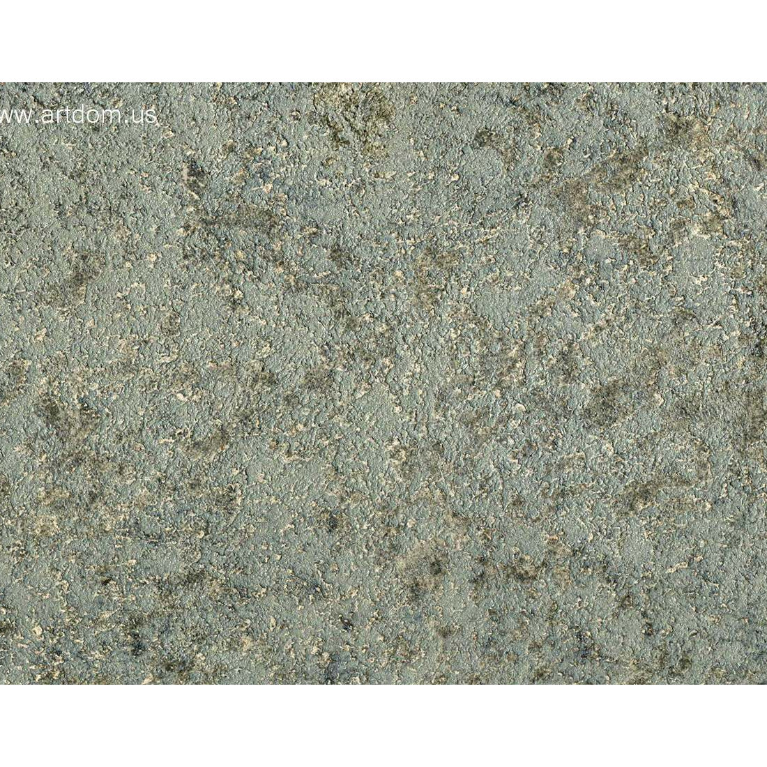 Faux stone