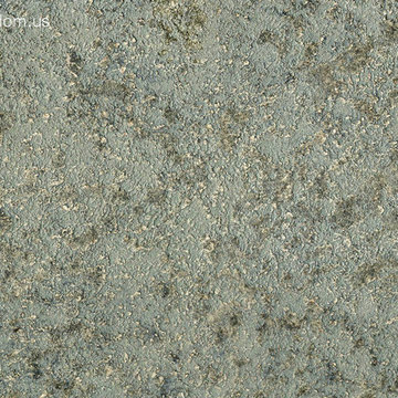 Faux stone