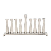 Menorahs/Judaica