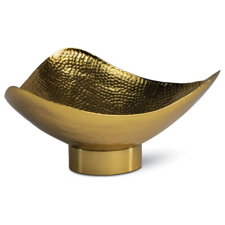 Milo Bowl Large