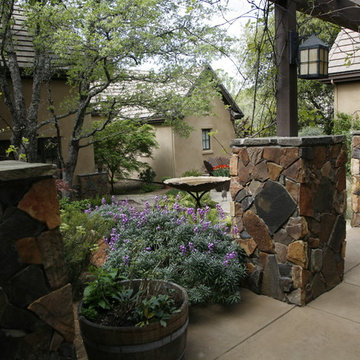 Seese Residence