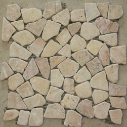 Pebble Mosaics - Products