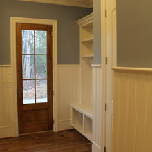 Doors