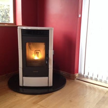 Heating
