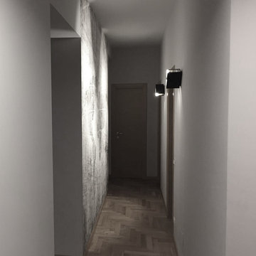 CASA D.