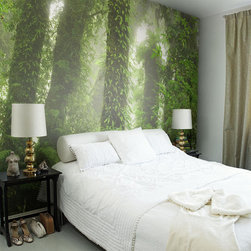 Mr Perswall Wallpapers - Wallpaper