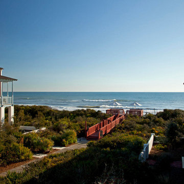 125 Hopetown Lane 19-2, Rosemary Beach, FL 32461