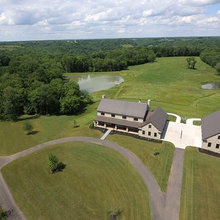 Villa Hills, Kentucky, United States 41017 /tanners Residence