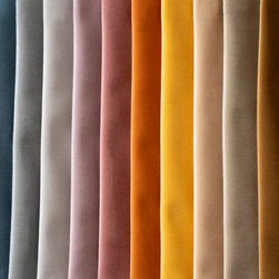 FABRICS - Products