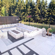 Magnolia Outdoor